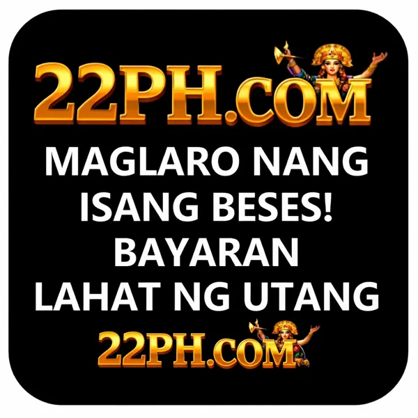 22PH