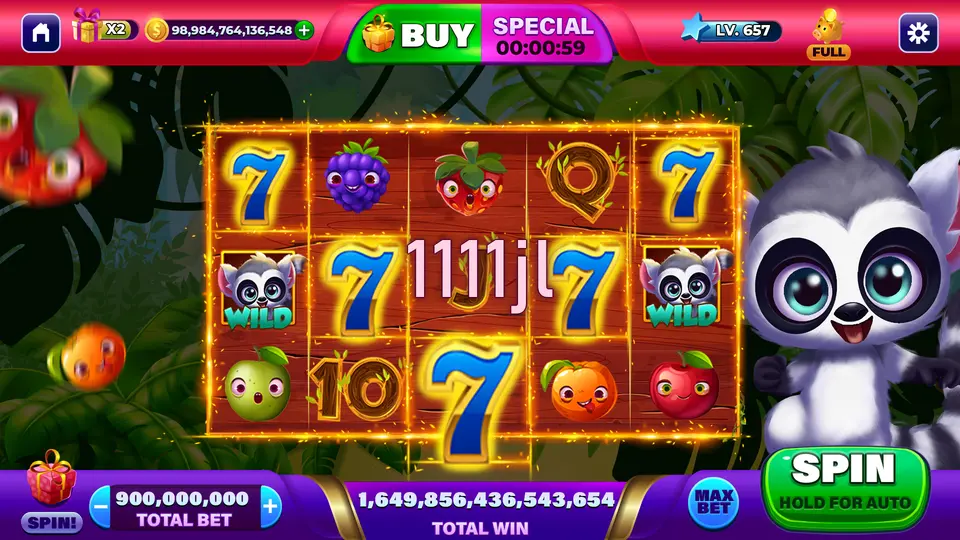 1111jl APK