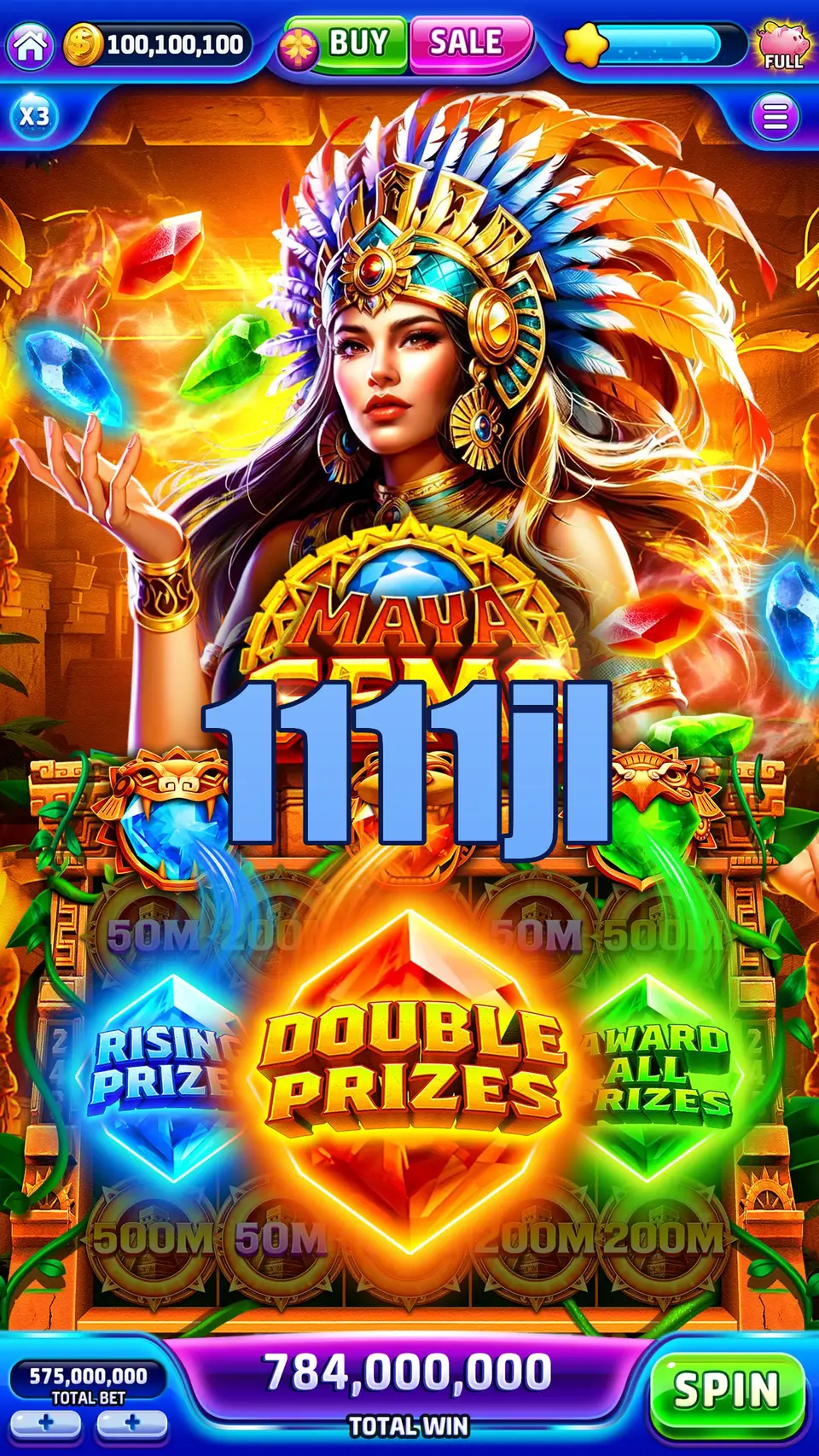 1111jl Mag-login