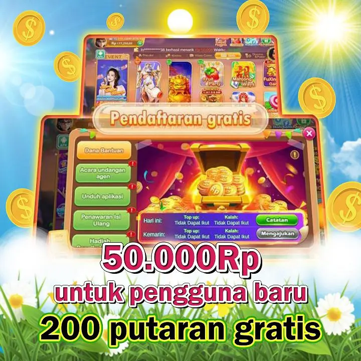 1111JL Daftar Akun Opisyal Indonesia