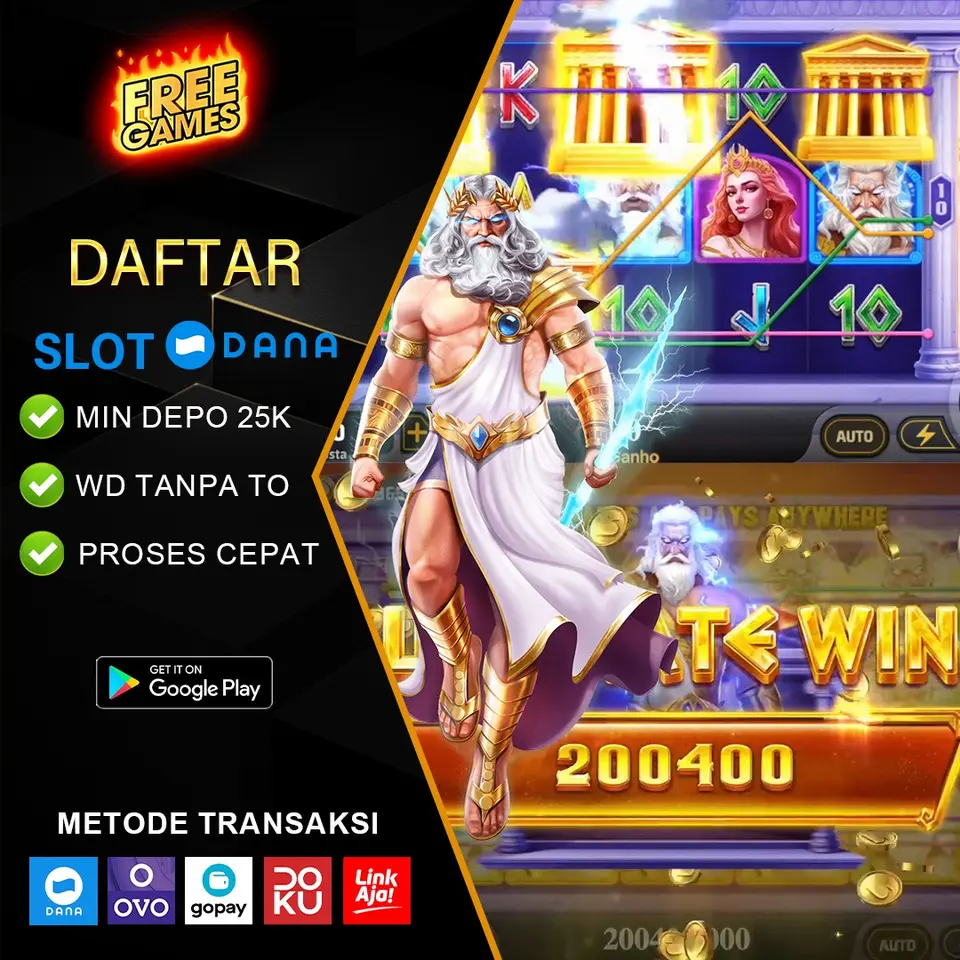 1111JL Mobile APK Versi 2026